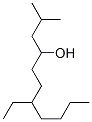 103-20-8,7-ETHYL-2-METHYL-4-UNDECANOL