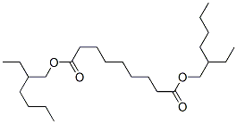103-24-2,AZELAIC ACID DI(2-ETHYLHEXYL) ESTER
