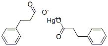 103-27-5,Phenylmercurypropionate