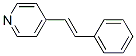 103-31-1,4-Styrylpyridine