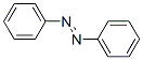 103-33-3,AZOBENZENE