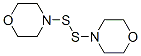 103-34-4,4,4'-Dithiodimorpholine