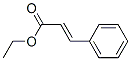 103-36-6,Ethyl cinnamate
