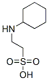 103-47-9,N-Cyclohexyltaurine