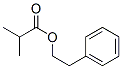 103-48-0,Phenethyl isobutyrate