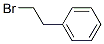 103-63-9,(2-Bromoethyl)benzene