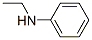 103-69-5,N-Ethylaniline