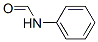 103-70-8,FORMANILIDE