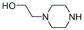 103-76-4,N-(2-Hydroxyethyl)piperazine