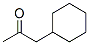 103-78-6,CYCLOHEXYLACETONE