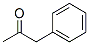 103-79-7,Phenylacetone