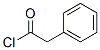 103-80-0,Phenylacetyl chloride