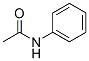 103-84-4,Acetanilide