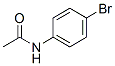 103-88-8,4'-Bromoacetanilide