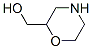 103003-01-6,2-Hydroxymethylmorpholine