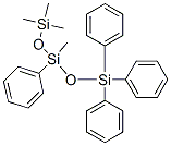 103007-10-9,TETRAMETHYL TETRAPHENYL TRISILOXANE