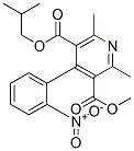 103026-83-1,Dehydro Nisoldipine