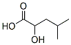 10303-64-7,DL-LEUCIC ACID