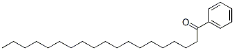 103044-68-4,N-NONADECANOPHENONE