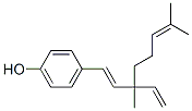 10309-37-2,4-(3,7-DIMETHYL-3-VINYL-OCTA-1,6-DIENYL)-PHENOL