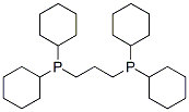 103099-52-1,1,3-BIS(DICYCLOHEXYLPHOSPHINO)PROPANE