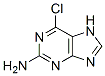 10310-21-1,6-Chloroguanine
