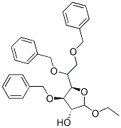 10310-32-4,Tribenoside