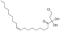 10311-82-7,1-OLEOYL-3-CHLOROPROPANEDIOL