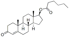 10312-45-5,17beta-hydroxyandrost-4-en-3-one hexanoate