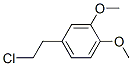 10313-60-7,HOMOVERATRYL CHLORIDE
