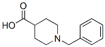10315-07-8,1-BENZYLPIPERIDINE-4-CARBOXYLIC ACID