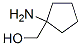 10316-79-7,CYCLOLEUCINOL