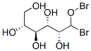 10318-26-0,DIBROMODULCITOL