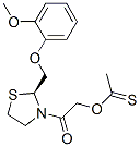 103181-72-2,Guaisteine