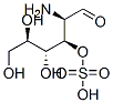 103192-52-5,D-GLUCOSAMINE-3-SULFATE