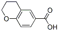 103203-84-5,CHROMAN-6-CARBOXYLIC ACID