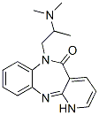 10321-12-7,propizepine