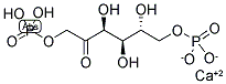 103213-33-8,D-Fructose-1,6-diphoshate calcium salt
