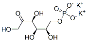 103213-47-4,D-FRUCTOSE 6-PHOSPHATE DIPOTASSIUM SALT