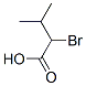 10323-40-7,2-BROMO-3-METHYLBUTYRIC ACID