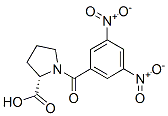 103238-71-7,N-(3,5-Dinitrobenzoyl)-L-proline