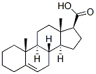 ETIENIC ACID 10325-79-8,ETIENIC ACID