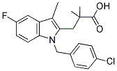 103253-15-2,L-655,240