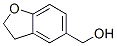103262-35-7,2,3-DIHYDRO-1-BENZOFURAN-5-YLMETHANOL