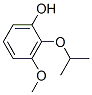 103275-75-8,3-Methoxy-2-Isopropyloxyphenol