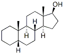 10328-72-0,5-BETA-ANDROSTAN-17-BETA-OL