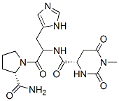 103300-74-9,Taltirelin