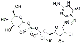 103301-72-0,GDPG