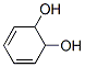 103302-38-1,cyclohexa-2,4-diene-1,6-diol