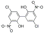 NICLOFOLAN 10331-57-4,NICLOFOLAN